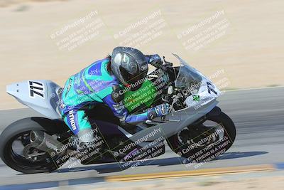 media/Apr-13-2025-Race Pace (Sun) [[7918213ab8]]/Verified/1-Turn 9 Inside (920am)/